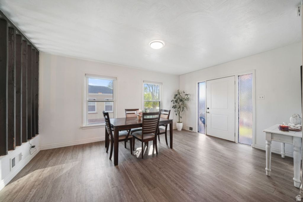8938 W STATE HWY, Copperton, UT 84006 — photo 4