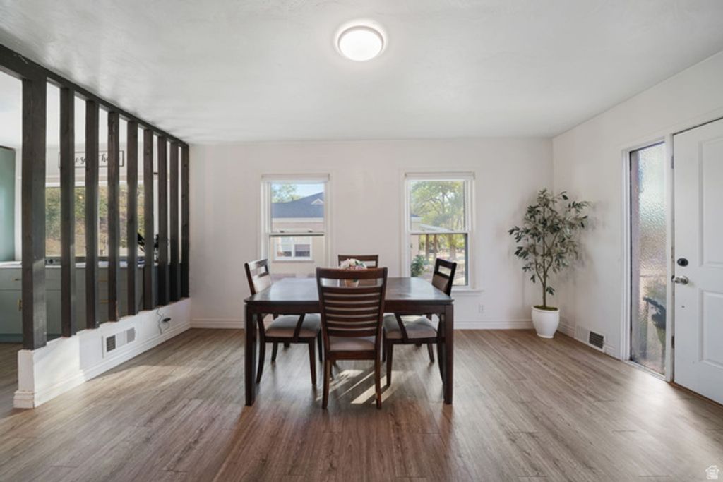 8938 W STATE HWY, Copperton, UT 84006 — photo 5