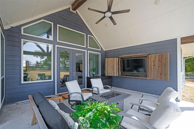 475 Massey Road, Gunter, TX 75058