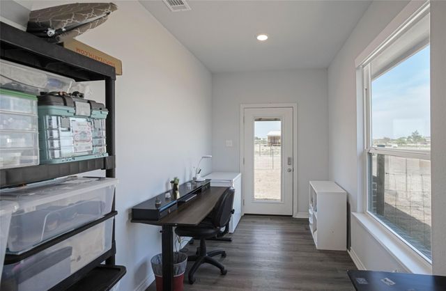475 Massey Road, Gunter, TX 75058