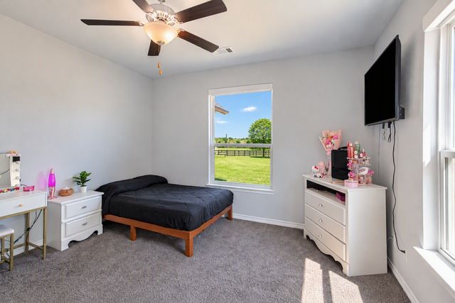 475 Massey Road, Gunter, TX 75058