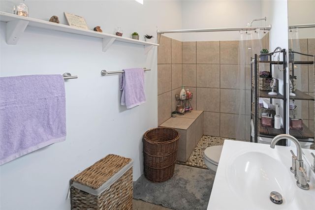 475 Massey Road, Gunter, TX 75058