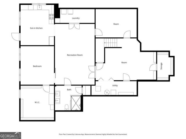 401 The Falls Of Cherokee Drive, Canton, GA 30114