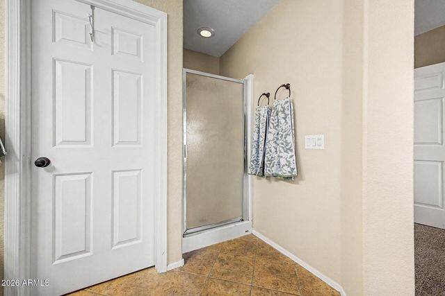 878 W Windhaven Avenue, Gilbert, AZ 85233