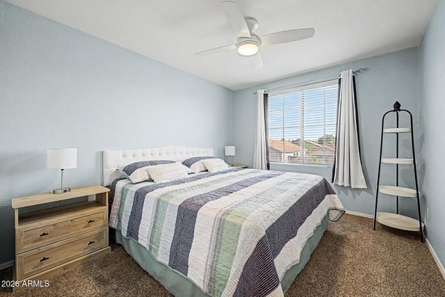 878 W Windhaven Avenue, Gilbert, AZ 85233