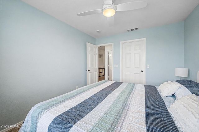 878 W Windhaven Avenue, Gilbert, AZ 85233