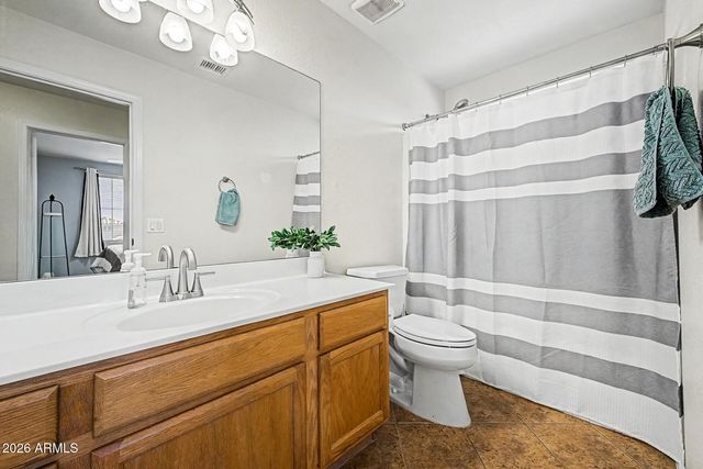 878 W Windhaven Avenue, Gilbert, AZ 85233