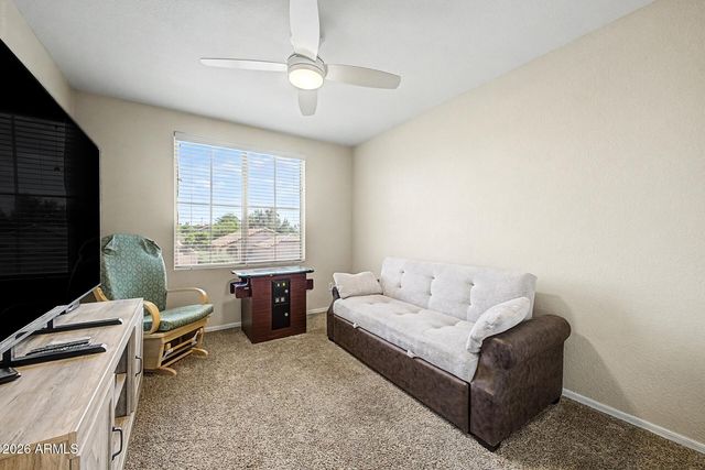 878 W Windhaven Avenue, Gilbert, AZ 85233