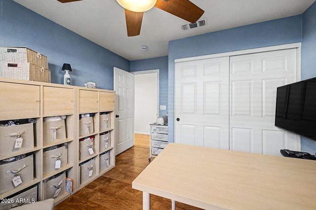 878 W Windhaven Avenue, Gilbert, AZ 85233