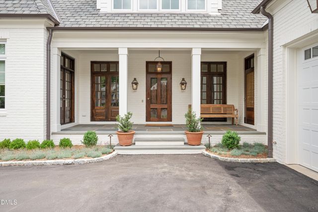 1312 Duplin Road, Raleigh, NC 27607