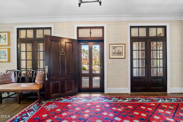 1312 Duplin Road, Raleigh, NC 27607