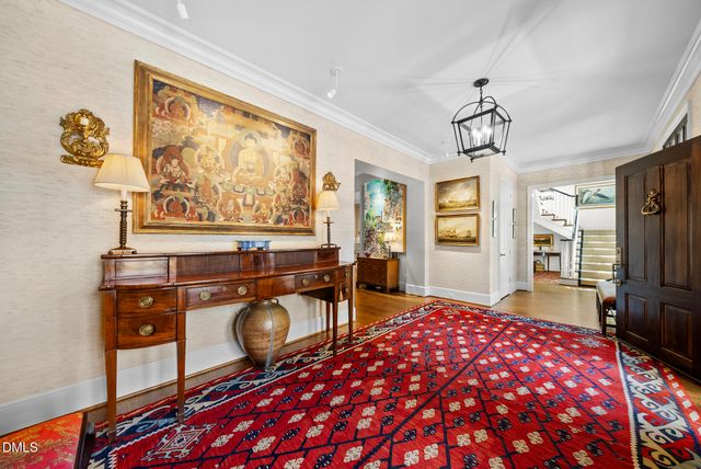 1312 Duplin Road, Raleigh, NC 27607