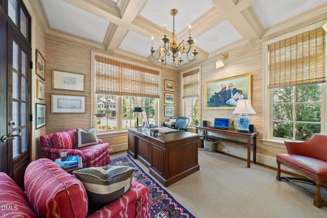 1312 Duplin Road, Raleigh, NC 27607