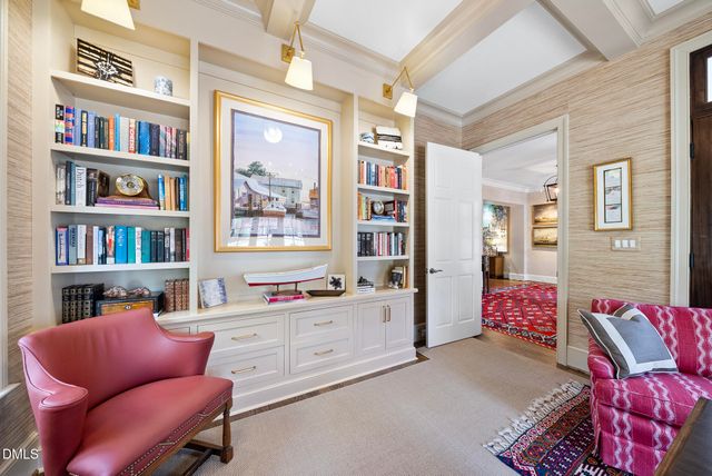 1312 Duplin Road, Raleigh, NC 27607