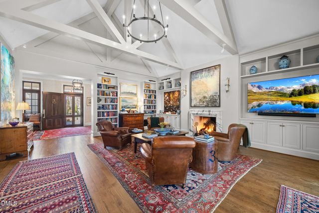 1312 Duplin Road, Raleigh, NC 27607