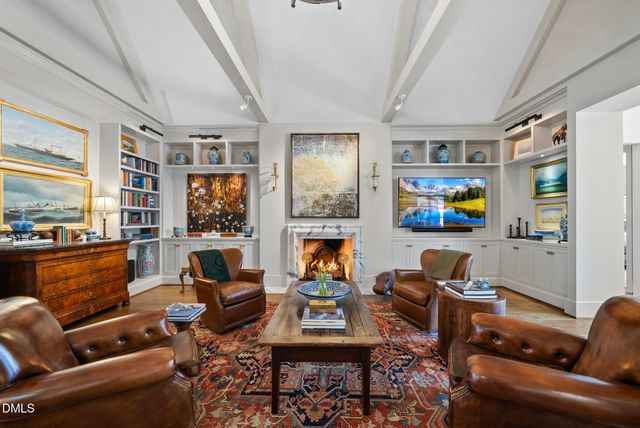 1312 Duplin Road, Raleigh, NC 27607