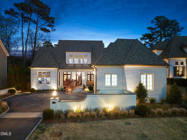 1312 Duplin Road, Raleigh, NC 27607