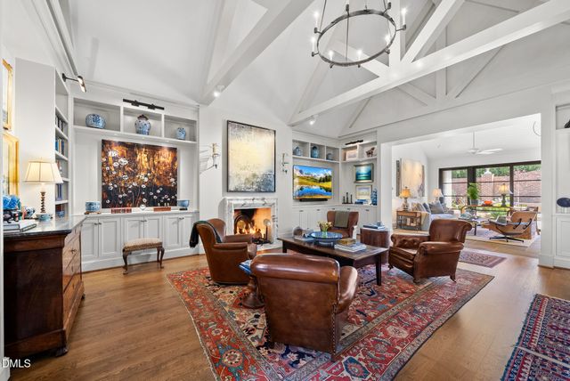 1312 Duplin Road, Raleigh, NC 27607