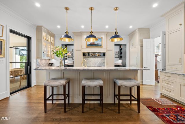 1312 Duplin Road, Raleigh, NC 27607