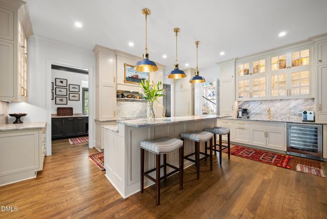 1312 Duplin Road, Raleigh, NC 27607