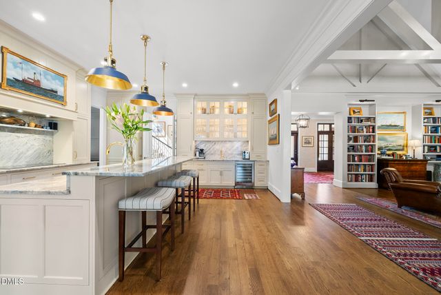 1312 Duplin Road, Raleigh, NC 27607