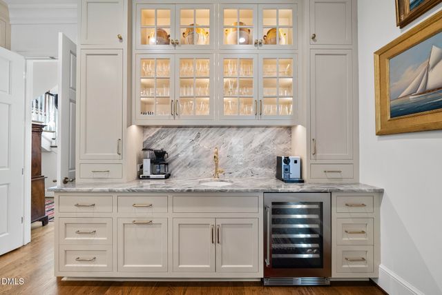 1312 Duplin Road, Raleigh, NC 27607