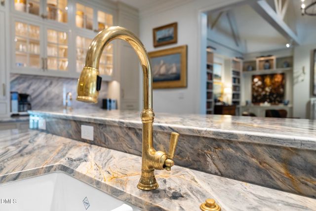 1312 Duplin Road, Raleigh, NC 27607