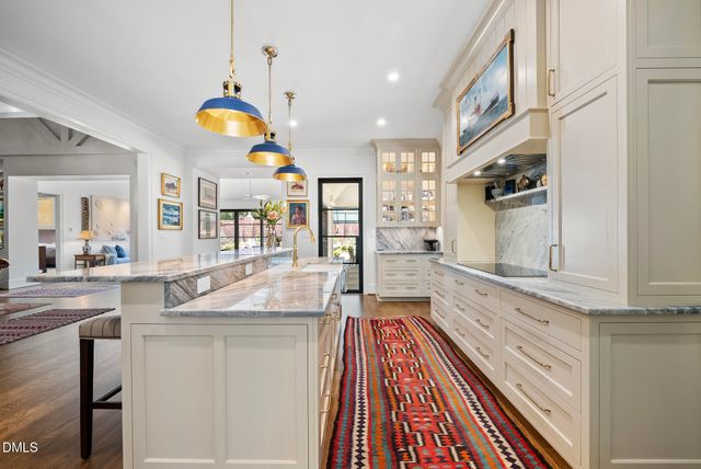 1312 Duplin Road, Raleigh, NC 27607