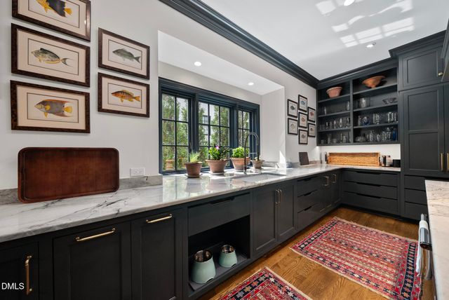 1312 Duplin Road, Raleigh, NC 27607