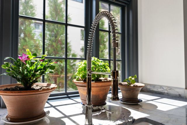 1312 Duplin Road, Raleigh, NC 27607