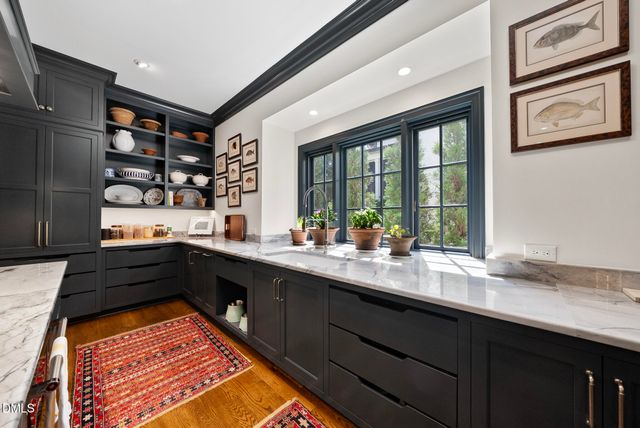 1312 Duplin Road, Raleigh, NC 27607