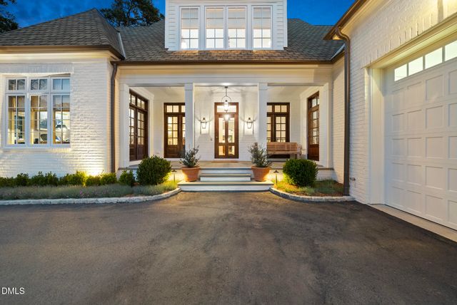 1312 Duplin Road, Raleigh, NC 27607