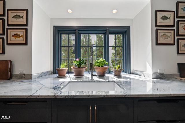 1312 Duplin Road, Raleigh, NC 27607