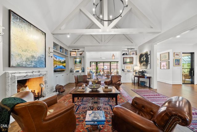 1312 Duplin Road, Raleigh, NC 27607