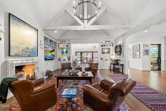 1312 Duplin Road, Raleigh, NC 27607