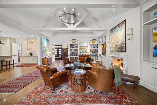 1312 Duplin Road, Raleigh, NC 27607