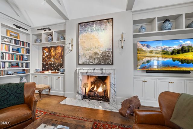 1312 Duplin Road, Raleigh, NC 27607