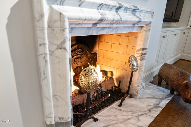 1312 Duplin Road, Raleigh, NC 27607