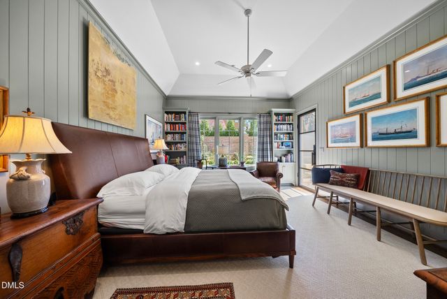 1312 Duplin Road, Raleigh, NC 27607