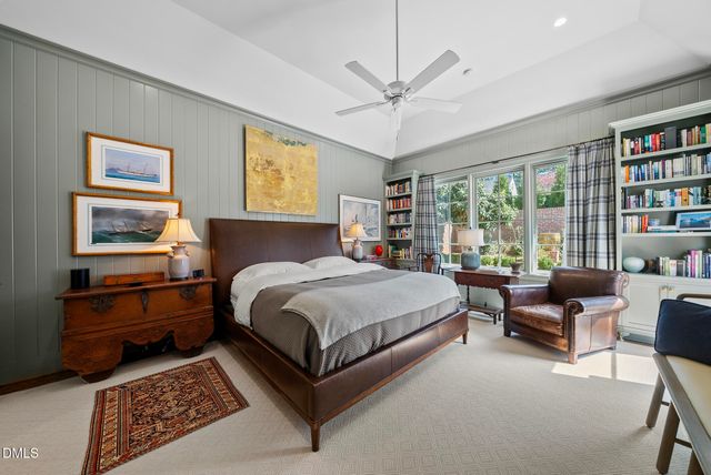 1312 Duplin Road, Raleigh, NC 27607