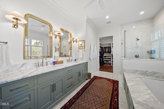 1312 Duplin Road, Raleigh, NC 27607