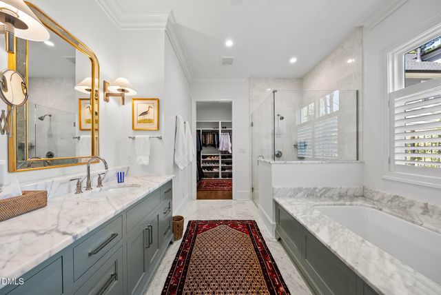 1312 Duplin Road, Raleigh, NC 27607