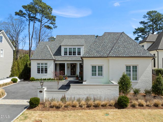 1312 Duplin Road, Raleigh, NC 27607