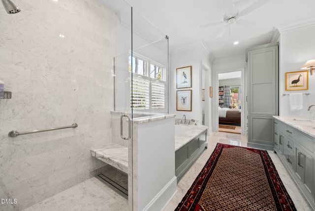 1312 Duplin Road, Raleigh, NC 27607