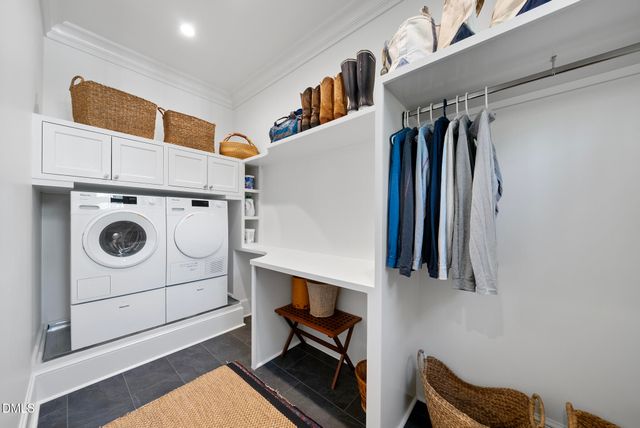 1312 Duplin Road, Raleigh, NC 27607