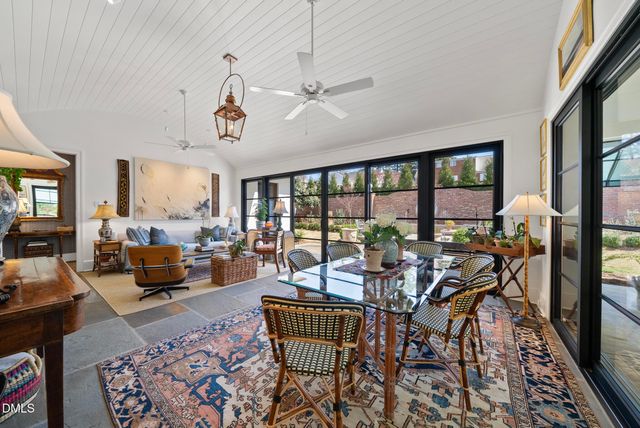 1312 Duplin Road, Raleigh, NC 27607