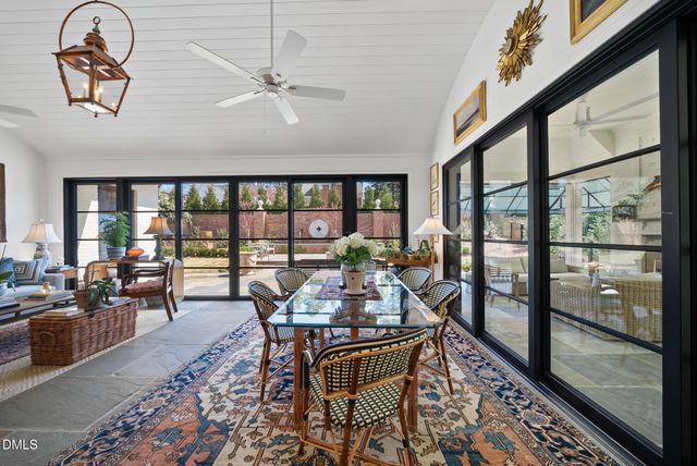 1312 Duplin Road, Raleigh, NC 27607