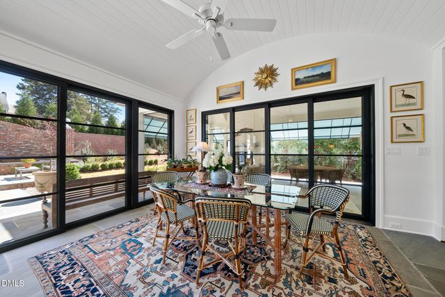 1312 Duplin Road, Raleigh, NC 27607