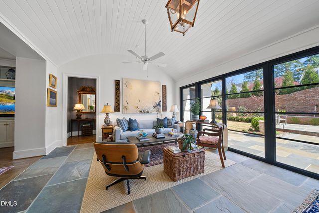 1312 Duplin Road, Raleigh, NC 27607