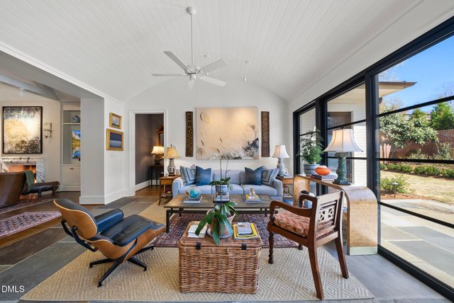 1312 Duplin Road, Raleigh, NC 27607